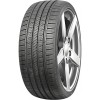 Автошины 265/45R21 104W SU025 Wanli